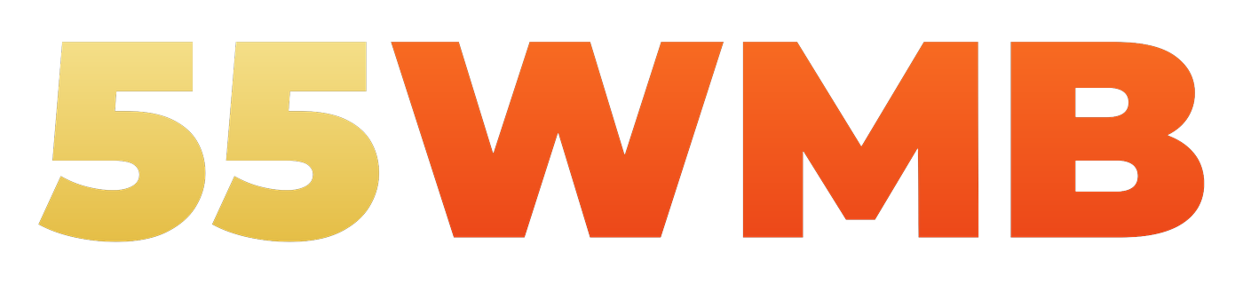55wmb
